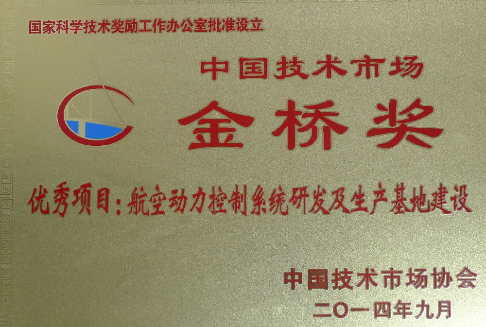 2014中国手艺金桥奖（亚美）.JPG